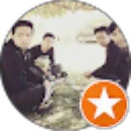 Review From Herry Aziz