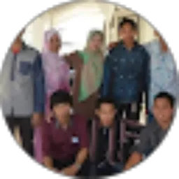 Review From Hady Susilo
