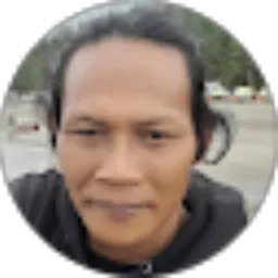 Review From Aminbst Bst