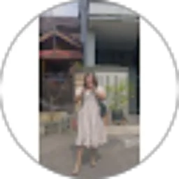 Review From Febrina Dyah