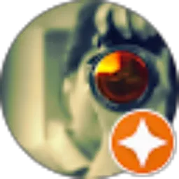 Review From febrywell