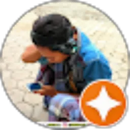 Review From Muhammad Ali Ridwan