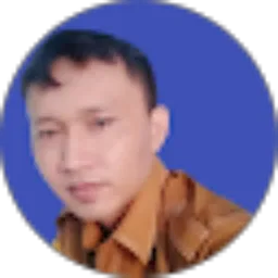 Review From Roji