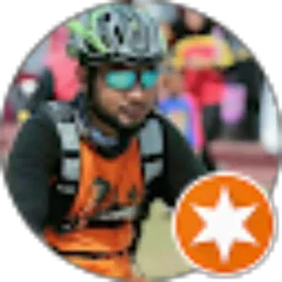 Review From Anekso Pamungkas