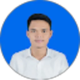 Review From Ewin Saifulloh