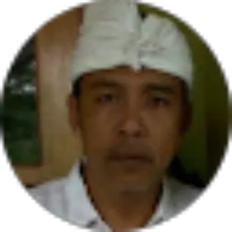 Review From Wayan Sudiana