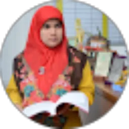 Review From Dewi Andayani