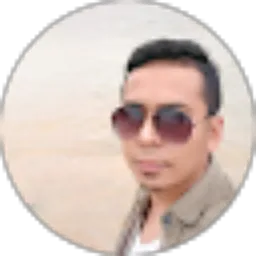 Review From Herman 25