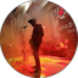 Review From ACL Musik