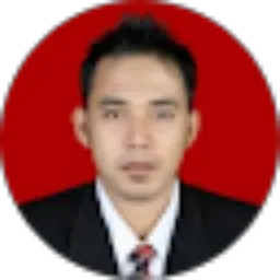Review From Zulkaidi Zuel