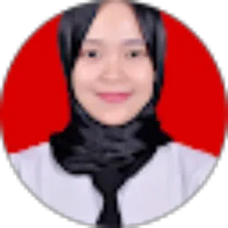 Review From Inka Nursalam
