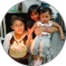 Review From Jelita Sembiring
