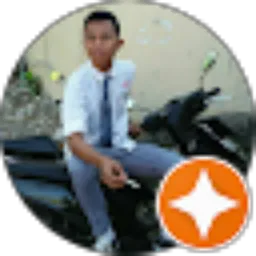 Review From Anak Desa
