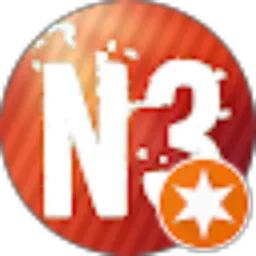 Review From NoNoNes