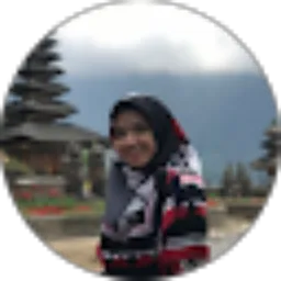Review From Tsara Afifah