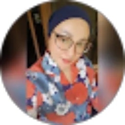 Review From Yusi Zara Kartika