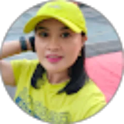 Review From Rasus Indarti
