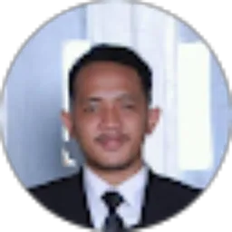 Review From surya wisnu wardana