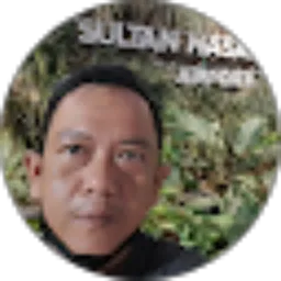 Review From Dwi Wahyudi