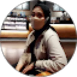 Review From ciuel ulyani