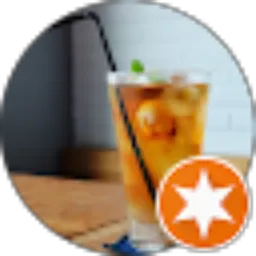 Review From ida bagus “sirdidix”