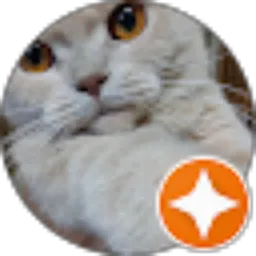 Review From Theti Tan