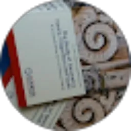 Review From eva evita cjs