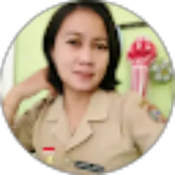 Review From Endang Purwati