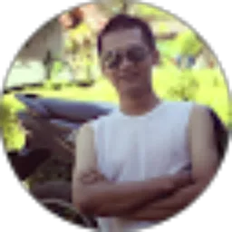 Review From R Irvan Noor Taufik
