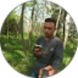 Review From kamtoro noob