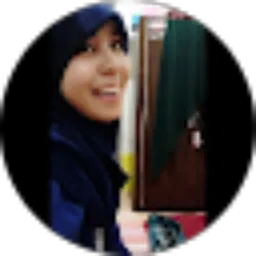 Review From Winda Roseriza