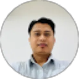 Review From adang Suherlan