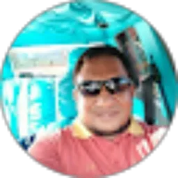 Review From yohanis kenedy