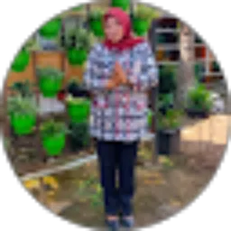 Review From Yuli Rindarningsih