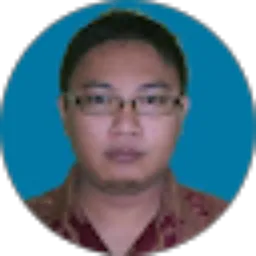 Review From Asep Suhendra
