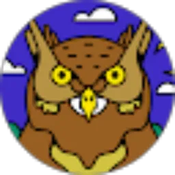Review From Djoeko Thok