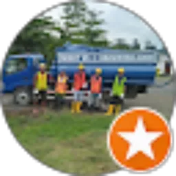 Review From Sedot WC Armada Tangki