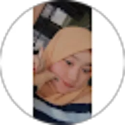 Review From Fika Ardian