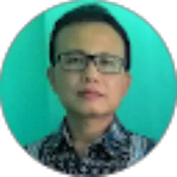 Review From Sulaiman -