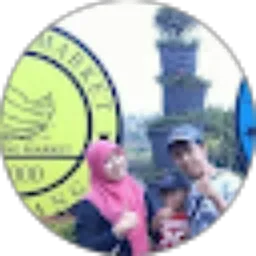 Review From yana heryanto