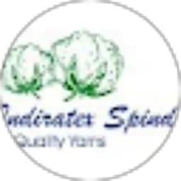 Review From Procurement Indiratex