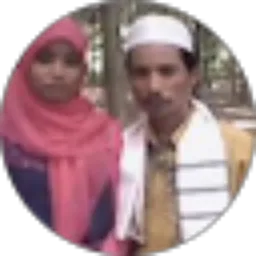 Review From Muhamad Asep syaifullah