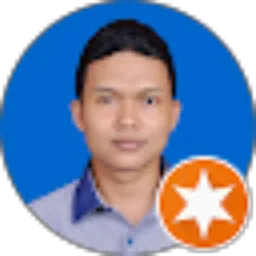 Review From nizam muluk