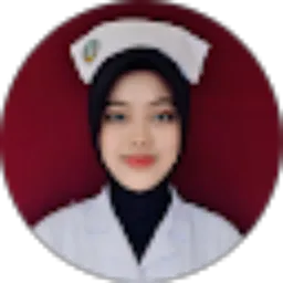 Review From Arinda ismalia