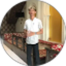 Review From Bryan Dafi