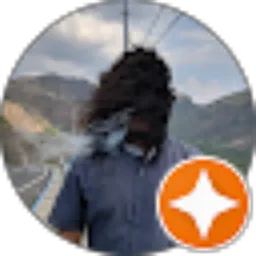 Review From sangkhanepe