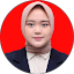 Review From Citra Lutfi