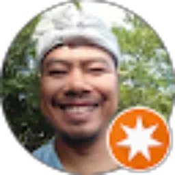 Review From I Wayan Toni Gunawan