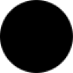 Review From Jidunn.