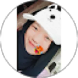 Review From Fadila Pratiwi